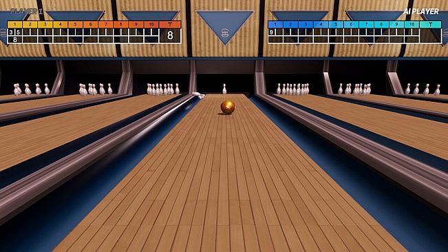 Bowling