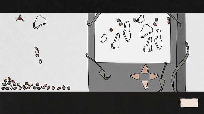 Landlord of the Woods