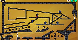 Bomb Bowling X Bundle Pack