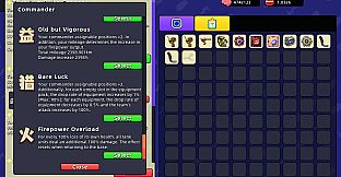 Bomb Vehicle The Idle Clicker - Megoliath Armed Reclamation Vehicle
