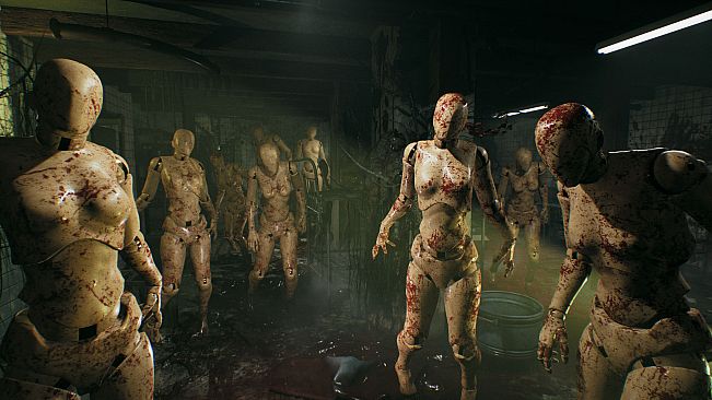 The Devil Is In The Details