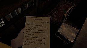 The Moonlight Circus