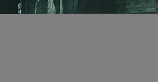 DARK SOULS II Crown of the Sunken King