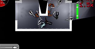 KILLSEC