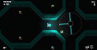 Star Squadron: Student Driver