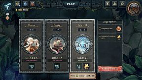 Faeria: Premium Bundle