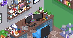 Secret Paws - Cozy Apartments