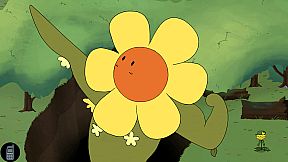 Cricket: Jae's Really Peculiar Game