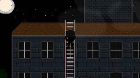 Blackout: Director's Cut