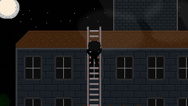 Blackout: Director's Cut