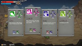 豆丁人 DOUDINGMAN