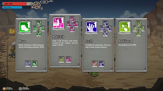 豆丁人 DOUDINGMAN