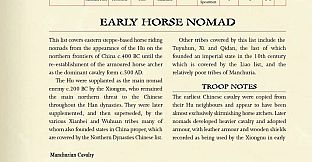 Sengoku Jidai – Empires of the Dragon Army Book pdf