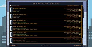 Market Hours