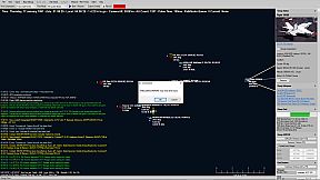 Command: Desert Storm