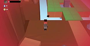 Small phrases Great stories