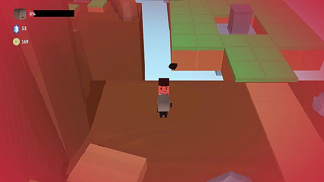 Small phrases Great stories