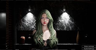 Virtual Girlfriend: Fashion & Style Expansion