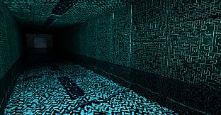 InsanZ - Retro Survival Horror