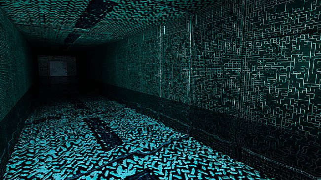 InsanZ - Retro Survival Horror