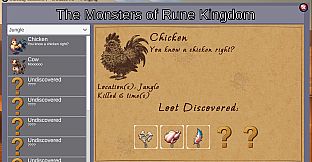 RuneKingdom