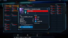 We Are The Caretakers