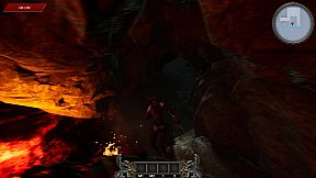 Order of the Assassin