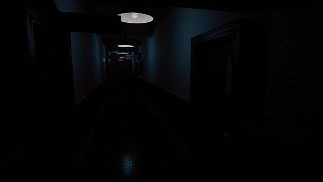 诡事其一珍珠剧院