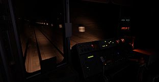 Subtransit Drive