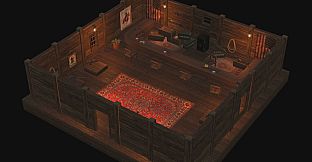 RPG Developer Bakin Western Pack