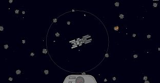 Asteroid Extractors