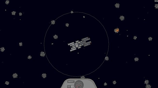 Asteroid Extractors