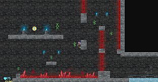 Fluxkeep
