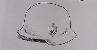 Play - An Interactive Piece