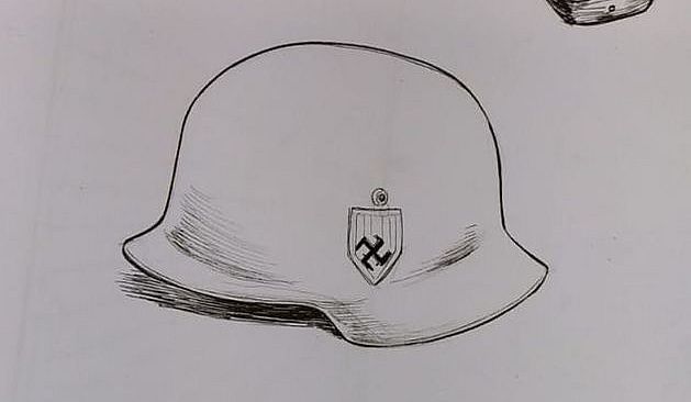 Play - An Interactive Piece