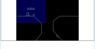 GLBasic: HTML5 Compiler