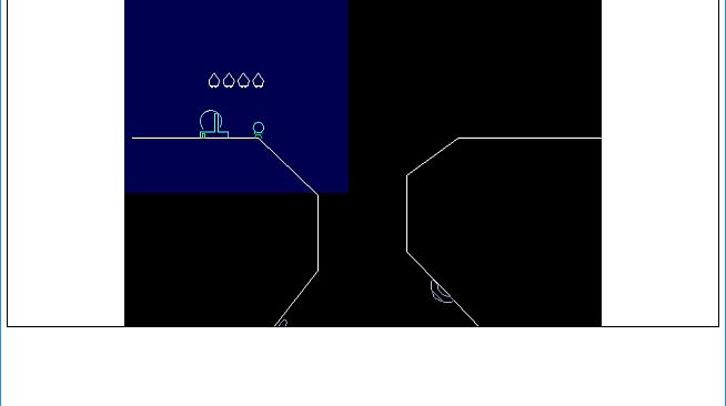 GLBasic: HTML5 Compiler