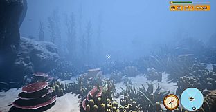 Morels: The Hunt 2 Soundtrack