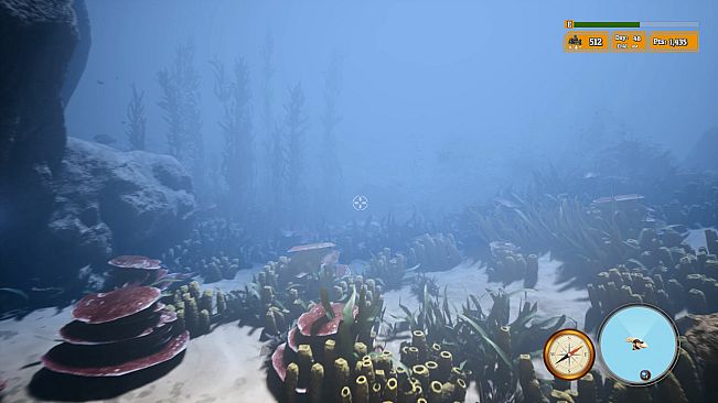 Morels: The Hunt 2 Soundtrack