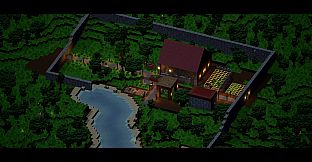 StoneEra