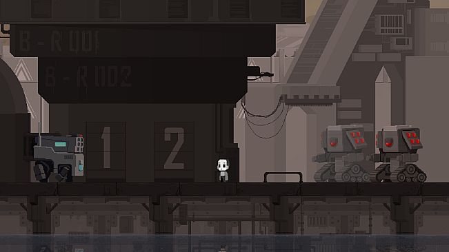 FindHuman