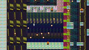 Prove It and Move It