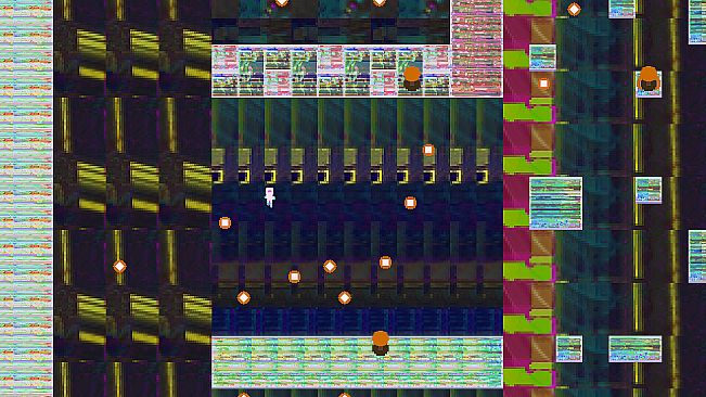 Prove It and Move It