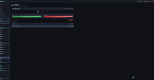 Idle Realms: The Eternal Spire
