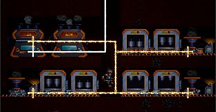 Raccoon Crafts Factory