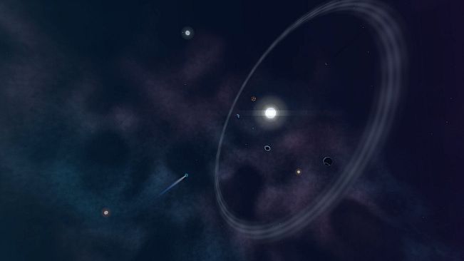 Star Replica