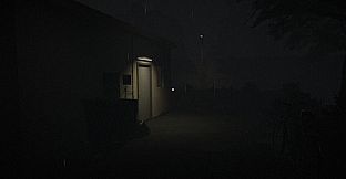 PAWN SHIFT