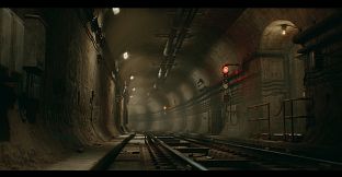 Commandment #7 - Thou Should Not Kill