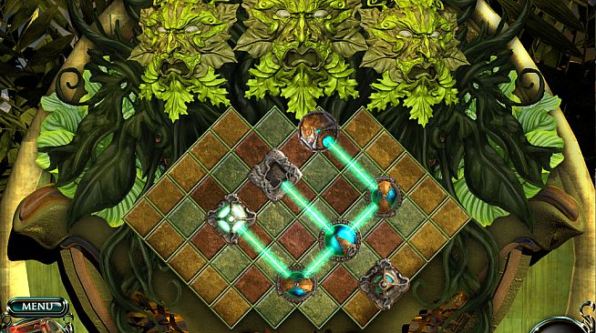 Empress Of The Deep 2: Song Of The Blue Whale