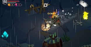 Dread Rune